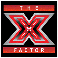 X – Factor 24k Gold iPod