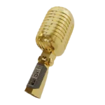 SHURE SM55 Microphone (1)