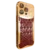 Brown Croc Diamond iPhone 16 Pro and Pro Max.webp