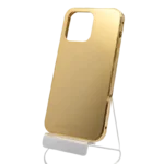 Auric Shield iPhone 16 Pro & Pro Max Protection Cases