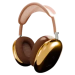 Apple AirPods Max 2