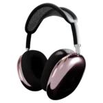 Rose Gold Apple AirPods Max 2 Midnight