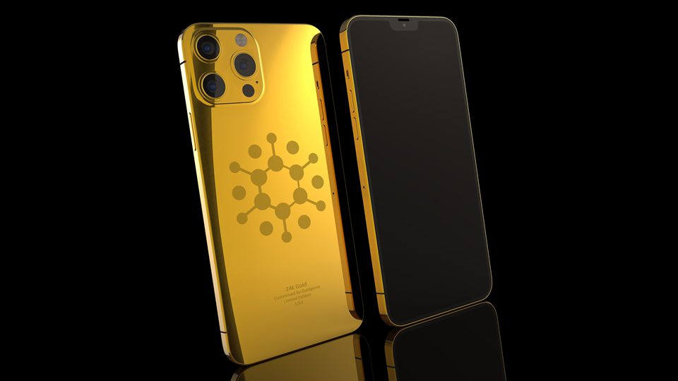 Centric 24k Gold iPhone 13.jpg