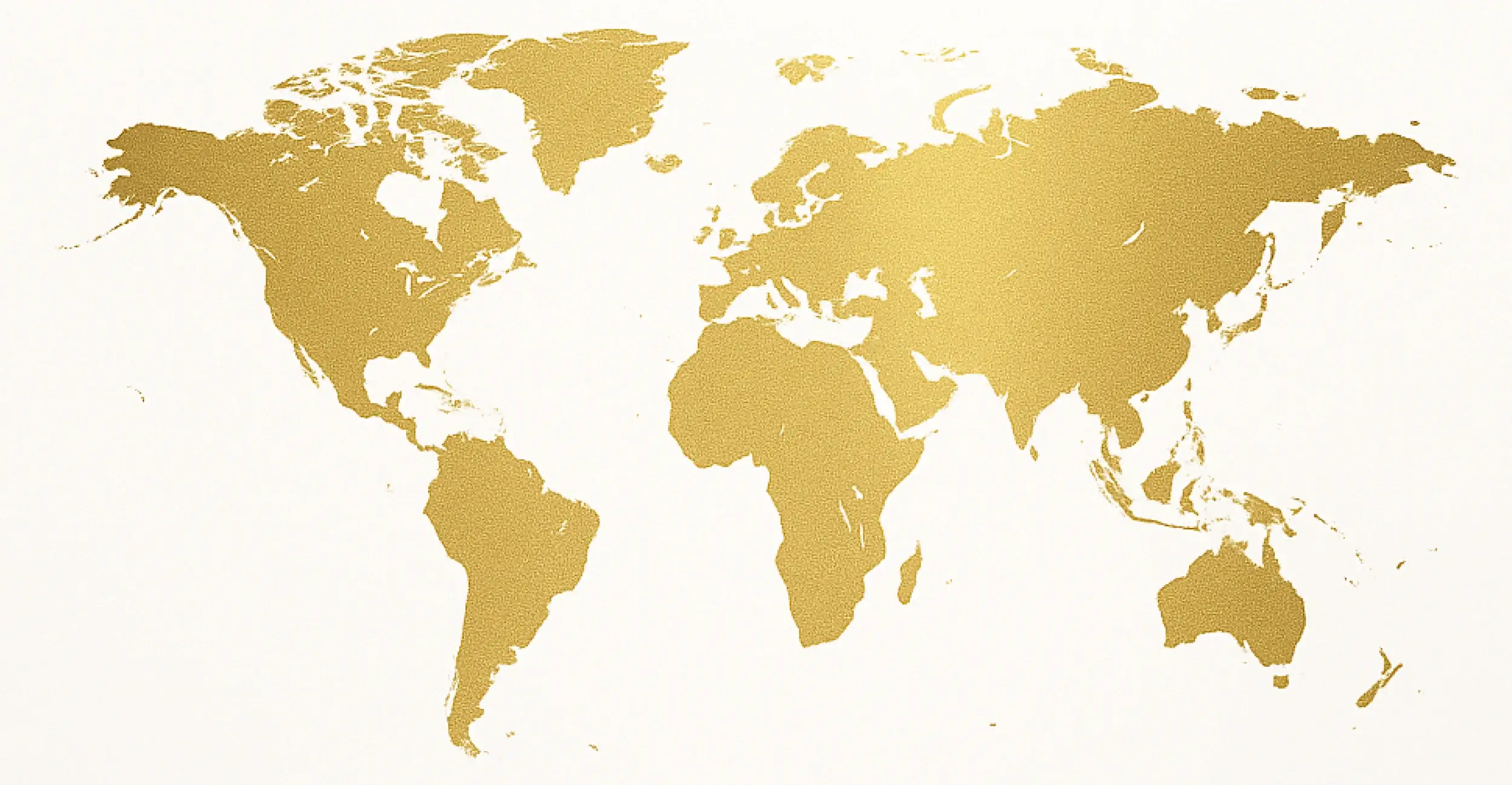 Global Franchise Network