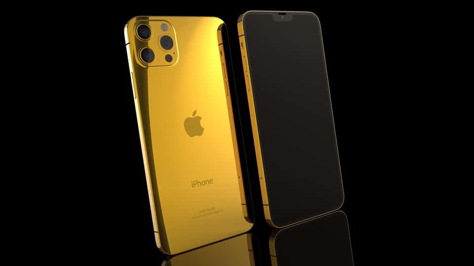 iPhone 12 pro max straight G BLK.jpg