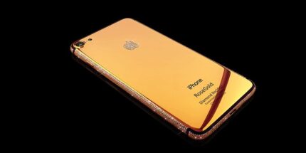 iphone 7 rose gold facedown rockstar.jpg