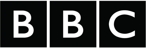 bbc