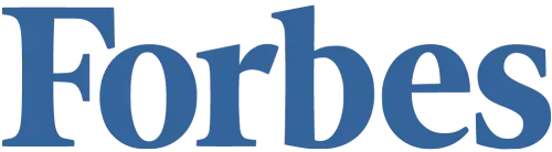 forbes logo