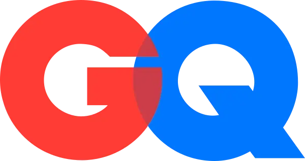 gq logo