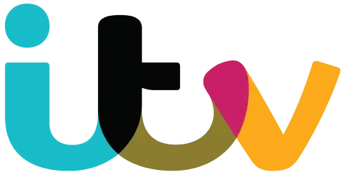 itv
